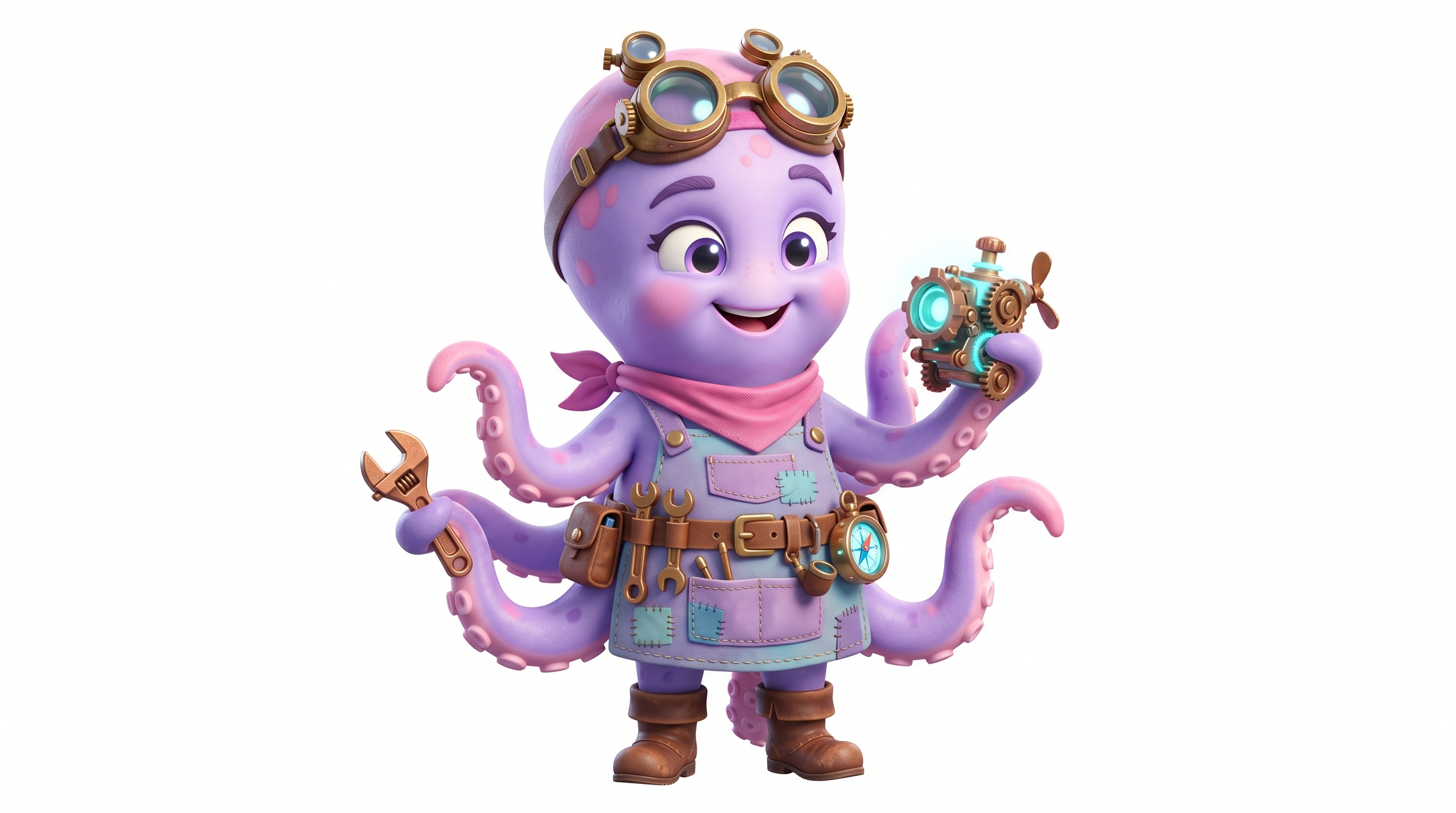 Pearla
