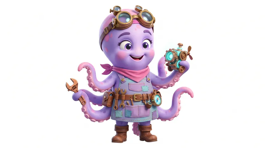 Pearla